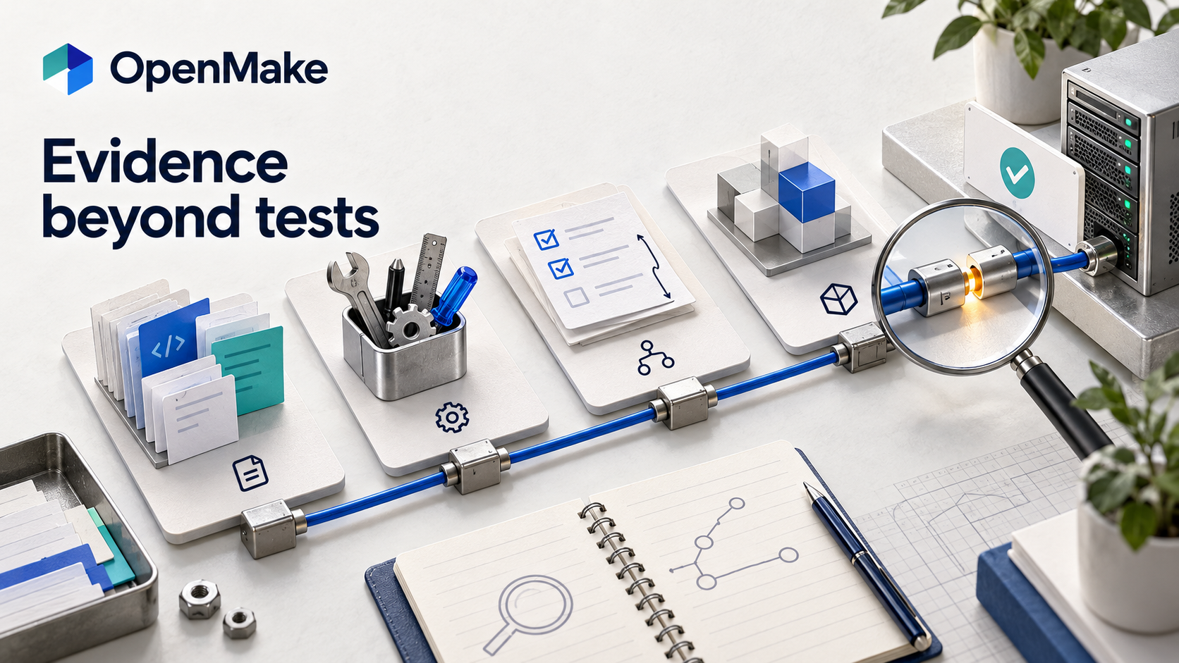 Reviewing gaps between tests and real file, tool, plan and model execution paths