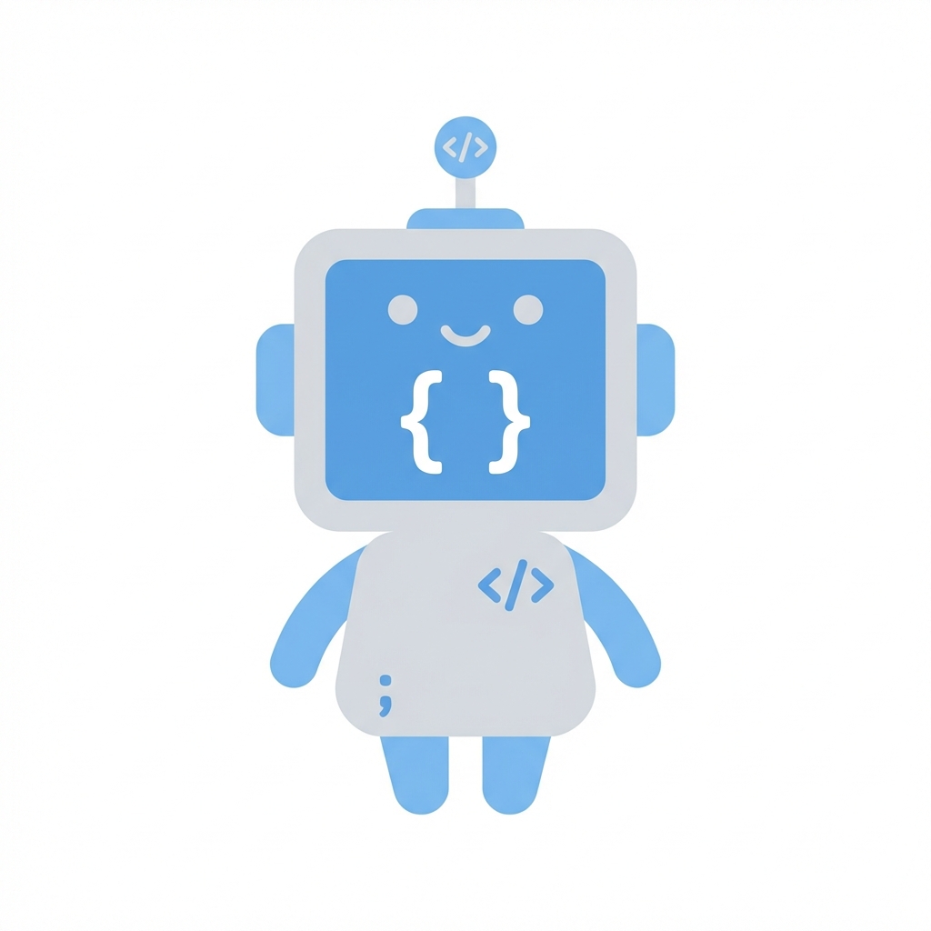Technology / IT · 11